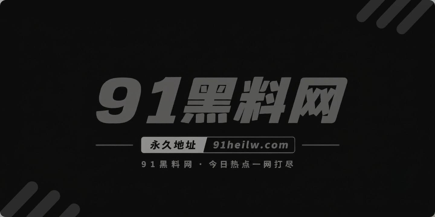 3D动漫大神Mell相关图片1